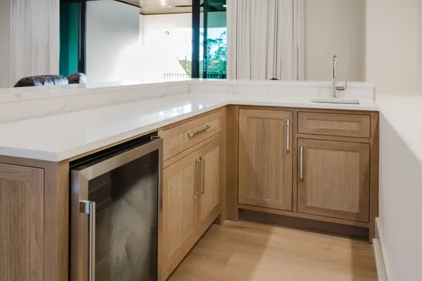 $7,299,000 | 186 Windsong Dr Inlet Beach, Inlet Beach, FL 32461