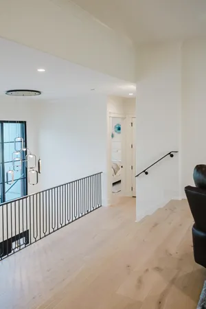 $7,299,000 | 186 Windsong Dr Inlet Beach, Inlet Beach, FL 32461