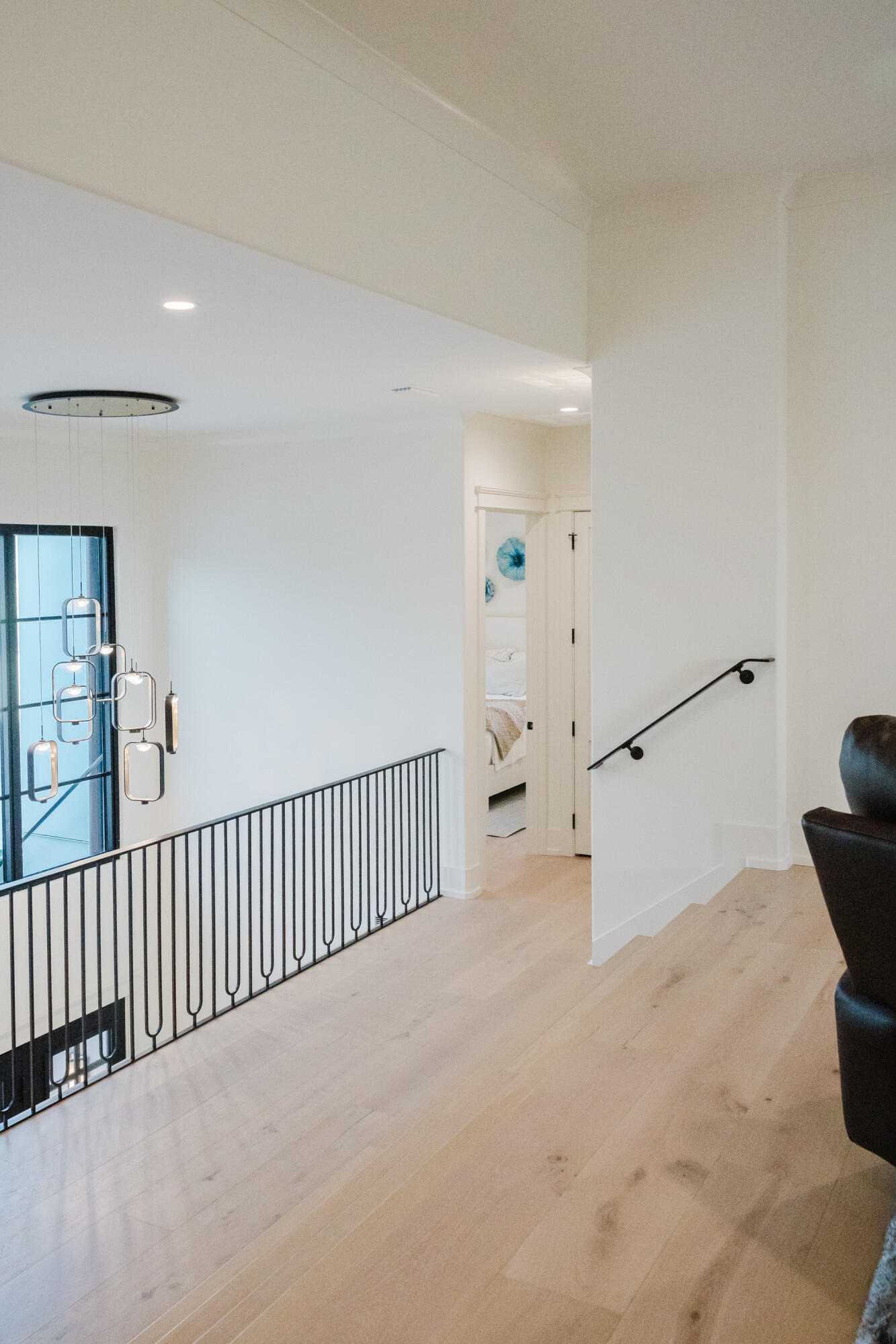 186 Windsong Dr Inlet Beach Inlet Beach, FL 32461 - Photo 74 of 107 WindsongDrive-104