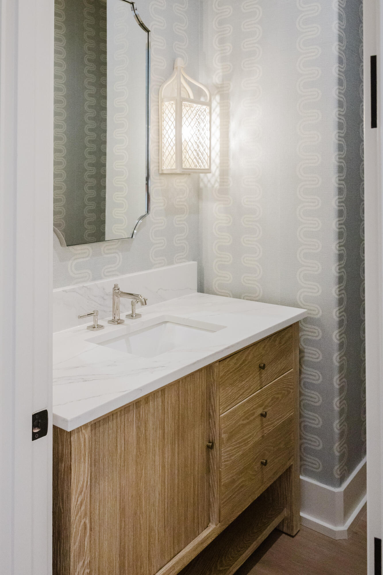 186 Windsong Dr Inlet Beach Inlet Beach, FL 32461 - Photo 75 of 107 WindsongDrive-121