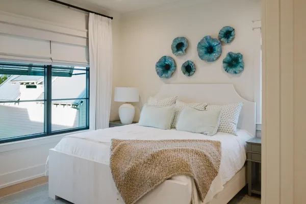 $7,299,000 | 186 Windsong Dr Inlet Beach, Inlet Beach, FL 32461