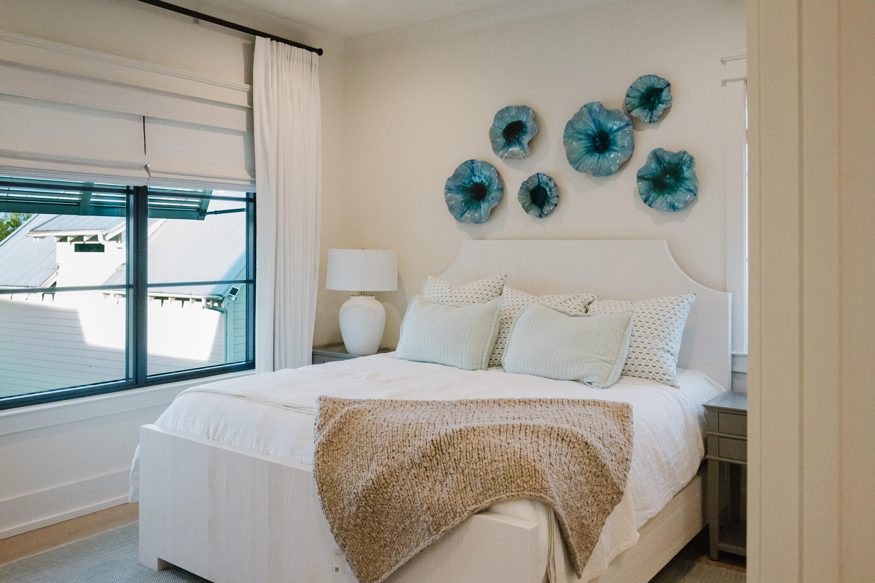 186 Windsong Dr Inlet Beach Inlet Beach, FL 32461 - Photo 76 of 107 WindsongDrive-108