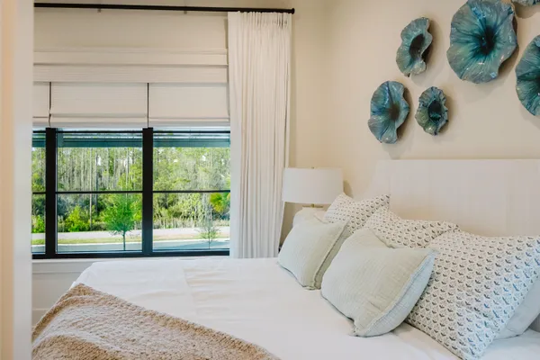 $7,299,000 | 186 Windsong Dr Inlet Beach, Inlet Beach, FL 32461