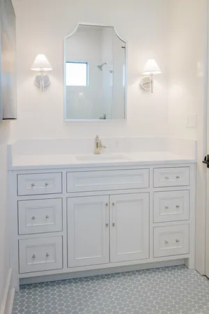 $7,299,000 | 186 Windsong Dr Inlet Beach, Inlet Beach, FL 32461