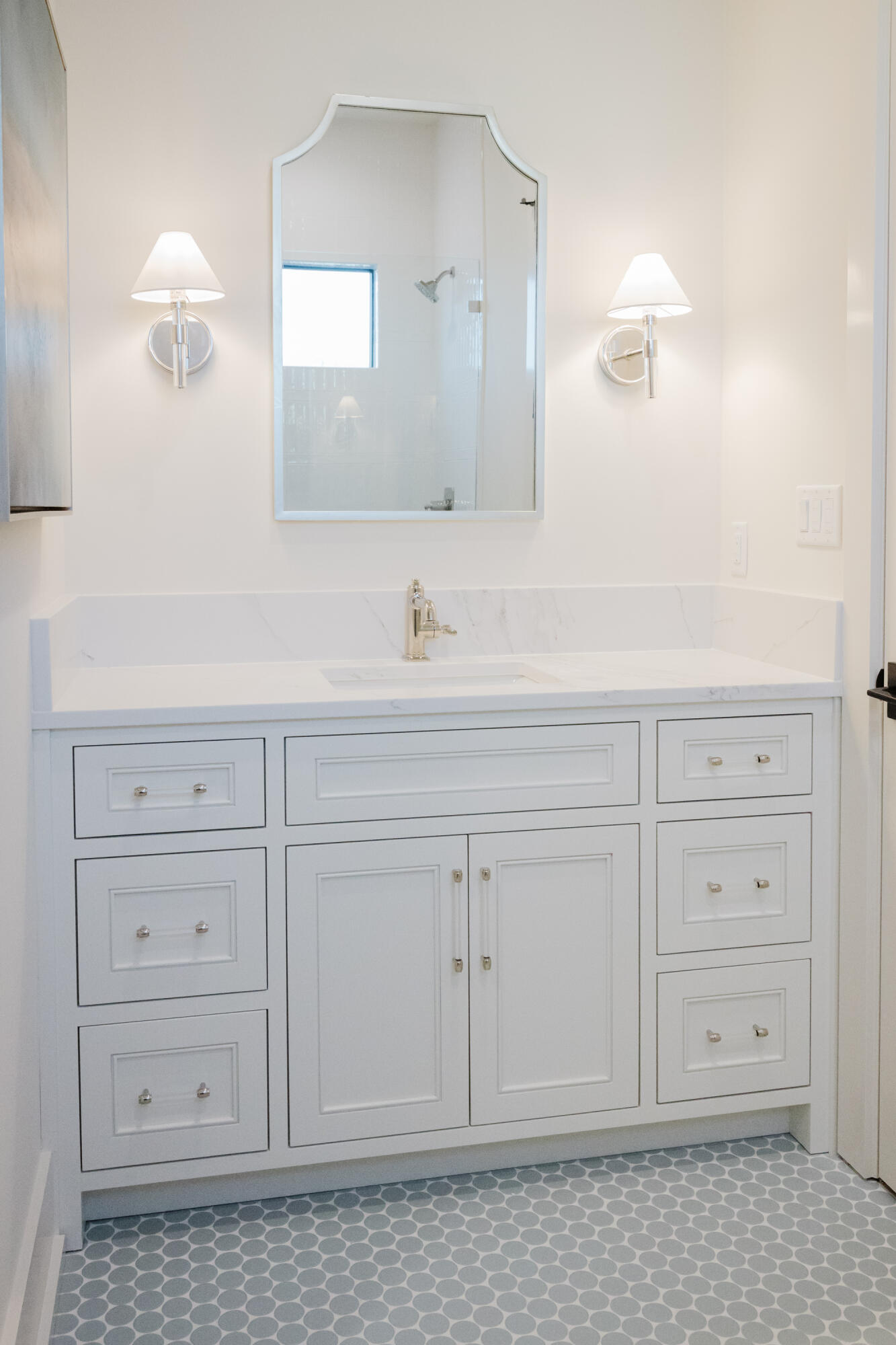 186 Windsong Dr Inlet Beach Inlet Beach, FL 32461 - Photo 78 of 107 WindsongDrive-110