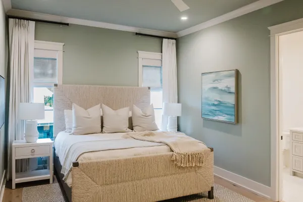 $7,299,000 | 186 Windsong Dr Inlet Beach, Inlet Beach, FL 32461