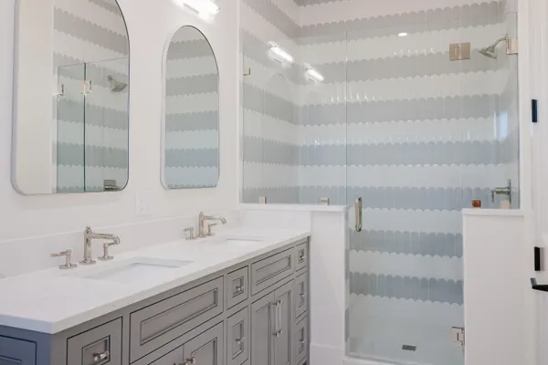 $7,299,000 | 186 Windsong Dr Inlet Beach, Inlet Beach, FL 32461