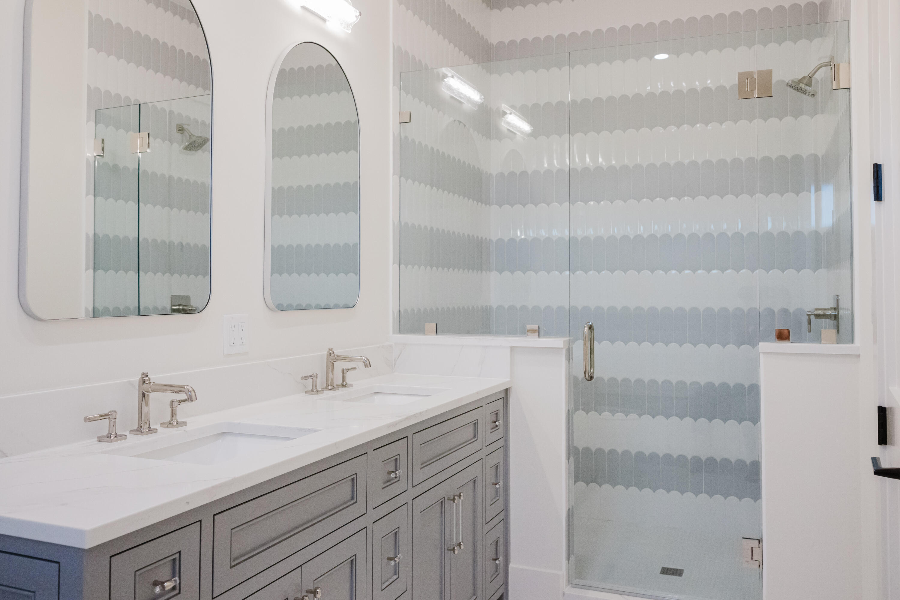 186 Windsong Dr Inlet Beach Inlet Beach, FL 32461 - Photo 80 of 107 WindsongDrive-119