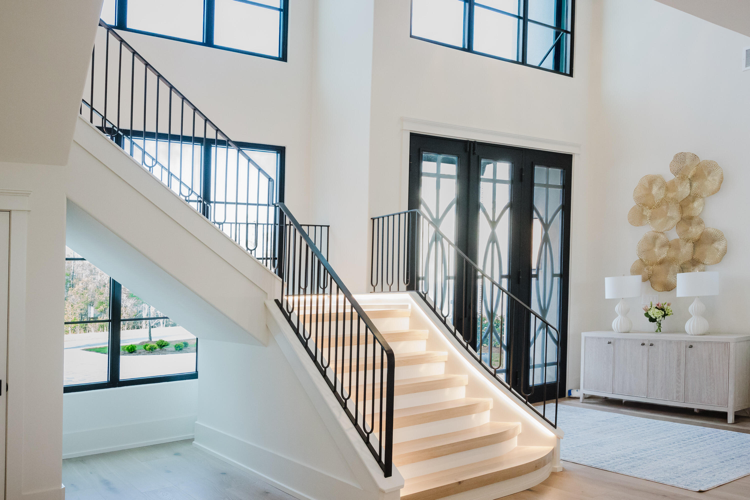 186 Windsong Dr Inlet Beach Inlet Beach, FL 32461 - Photo 8 of 107 WindsongDrive-68