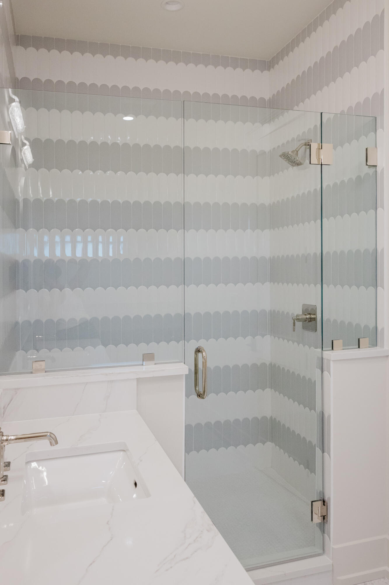 186 Windsong Dr Inlet Beach Inlet Beach, FL 32461 - Photo 81 of 107 WindsongDrive-120