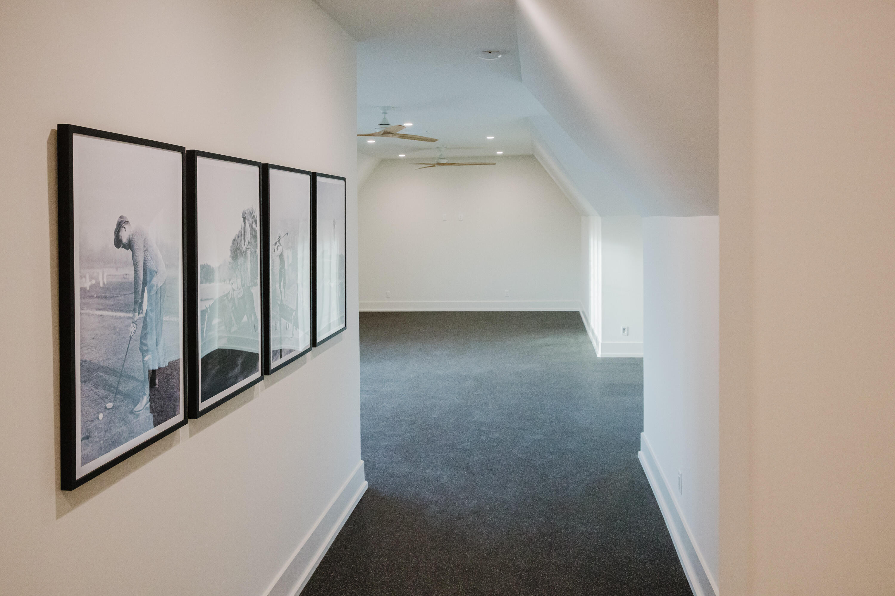 186 Windsong Dr Inlet Beach Inlet Beach, FL 32461 - Photo 82 of 107 WindsongDrive-122