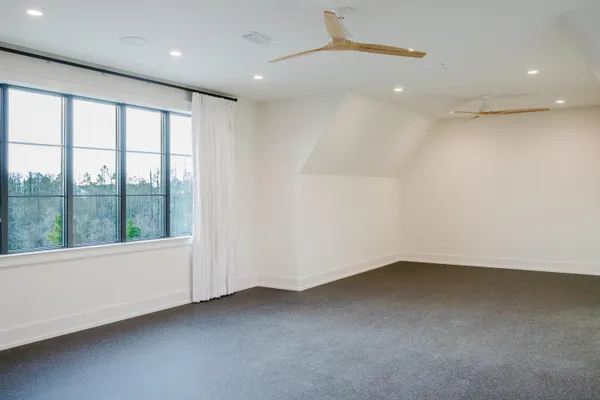 $7,299,000 | 186 Windsong Dr Inlet Beach, Inlet Beach, FL 32461