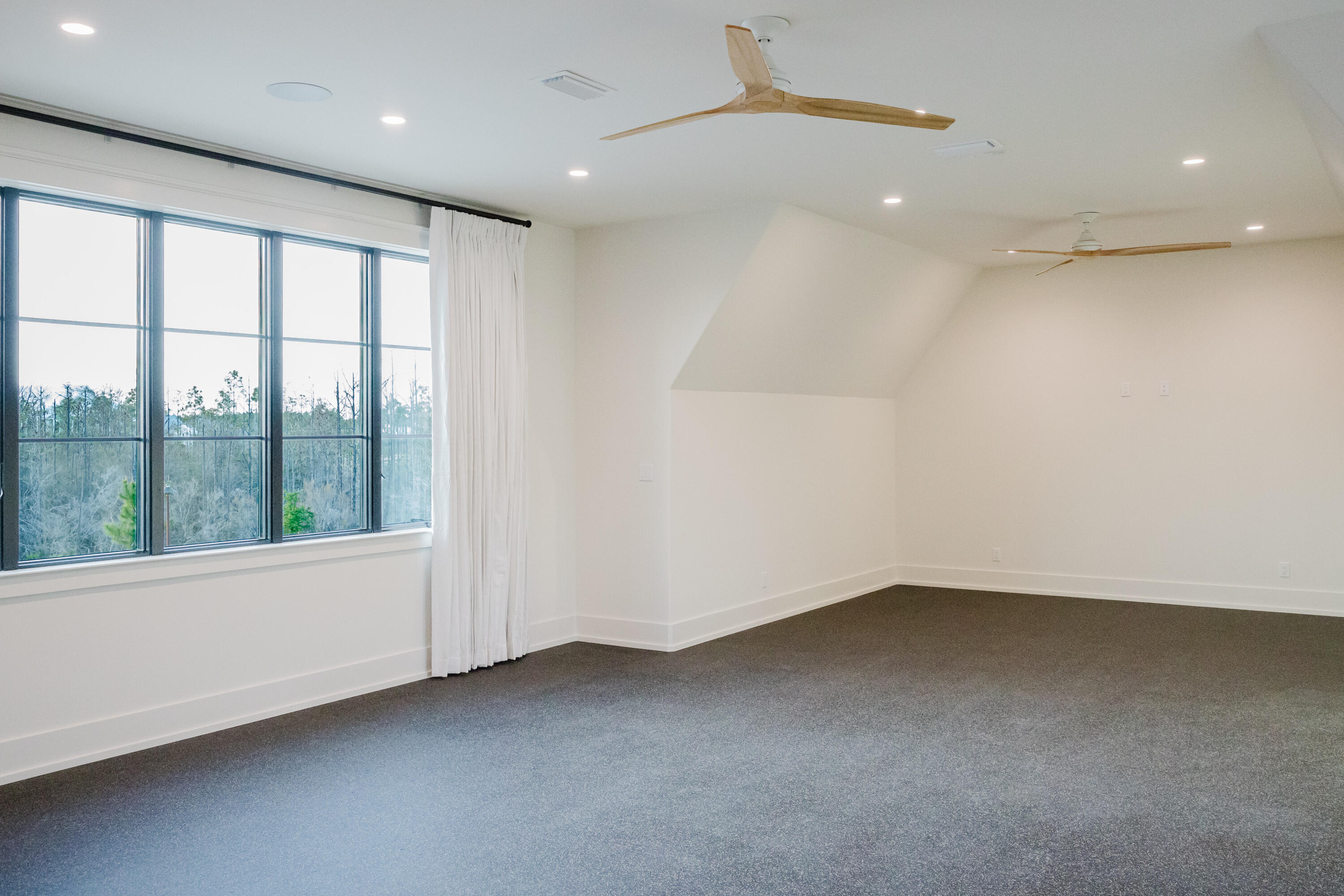 186 Windsong Dr Inlet Beach Inlet Beach, FL 32461 - Photo 83 of 107 WindsongDrive-124