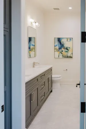 $7,299,000 | 186 Windsong Dr Inlet Beach, Inlet Beach, FL 32461
