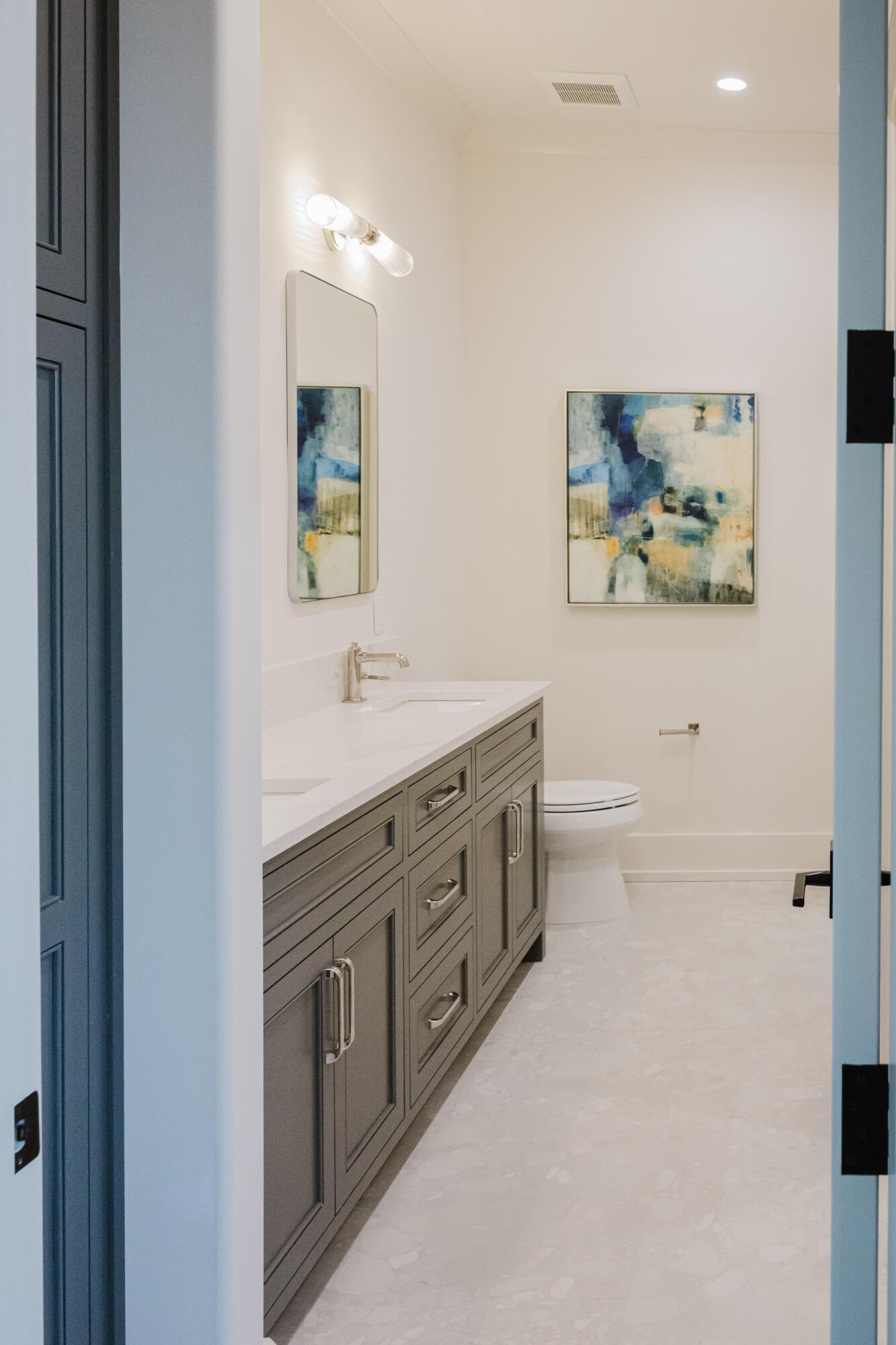 186 Windsong Dr Inlet Beach Inlet Beach, FL 32461 - Photo 84 of 107 WindsongDrive-125