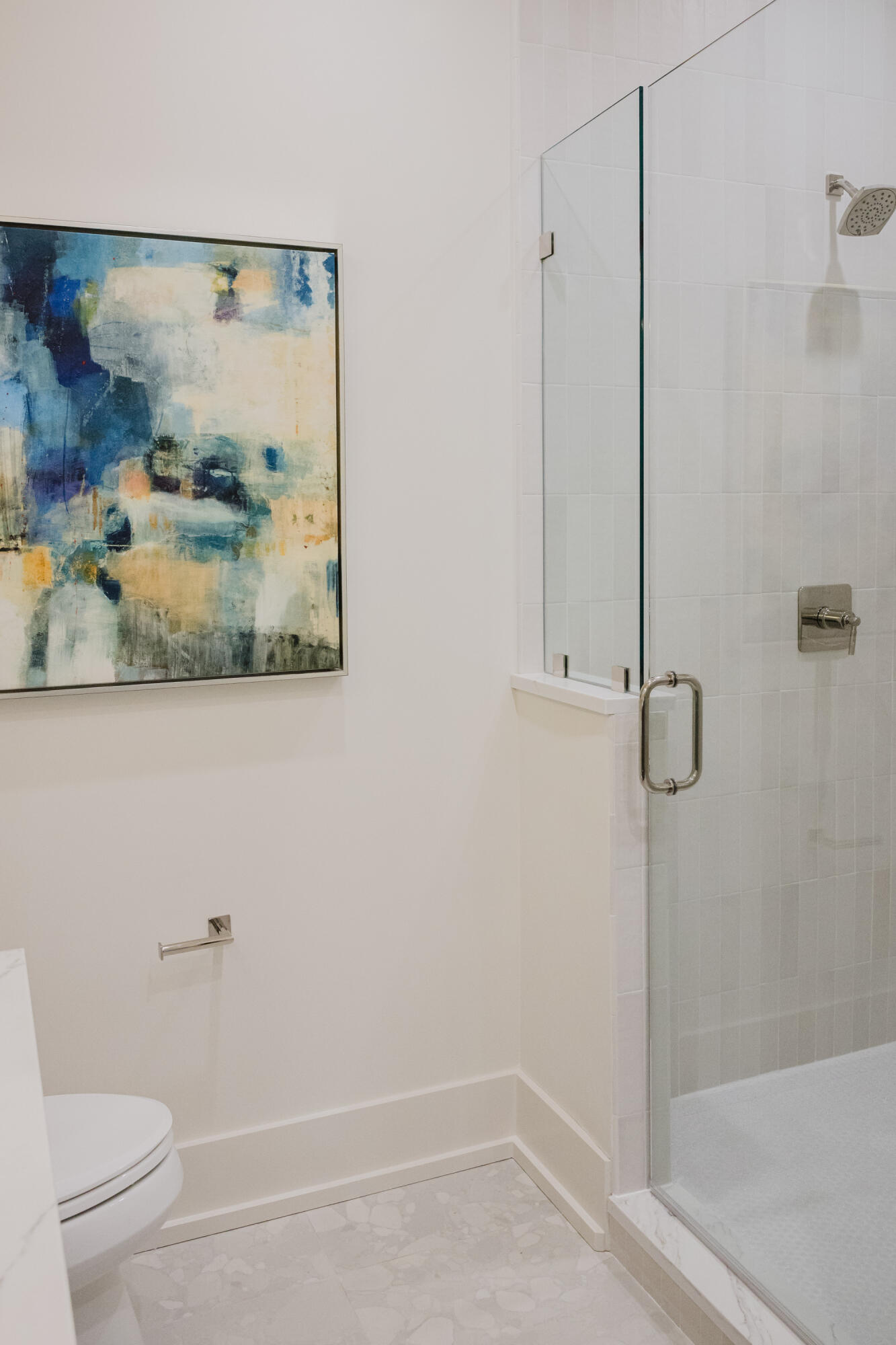 186 Windsong Dr Inlet Beach Inlet Beach, FL 32461 - Photo 85 of 107 WindsongDrive-126