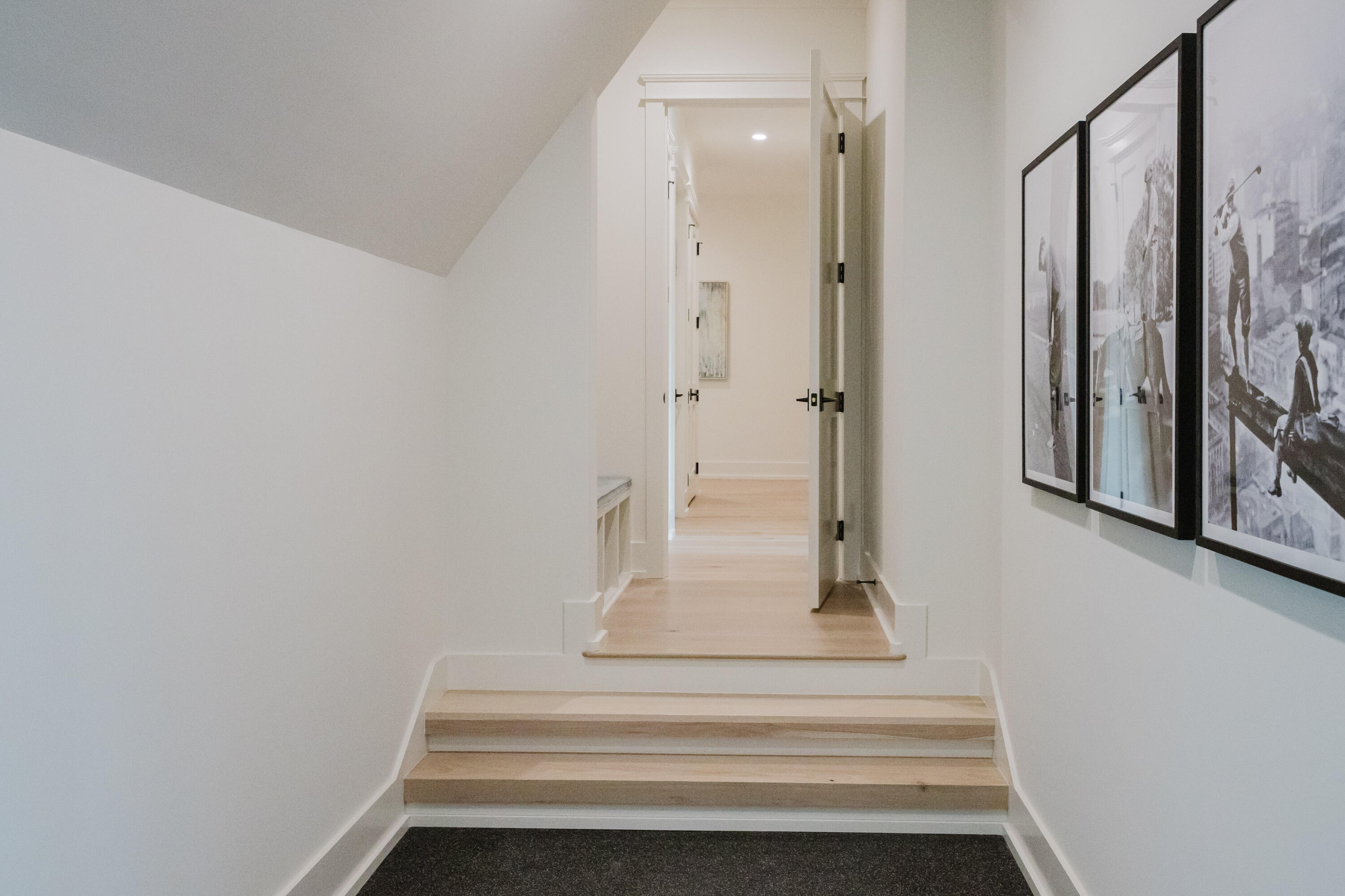 186 Windsong Dr Inlet Beach Inlet Beach, FL 32461 - Photo 86 of 107 WindsongDrive-128