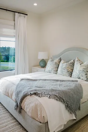 $7,299,000 | 186 Windsong Dr Inlet Beach, Inlet Beach, FL 32461