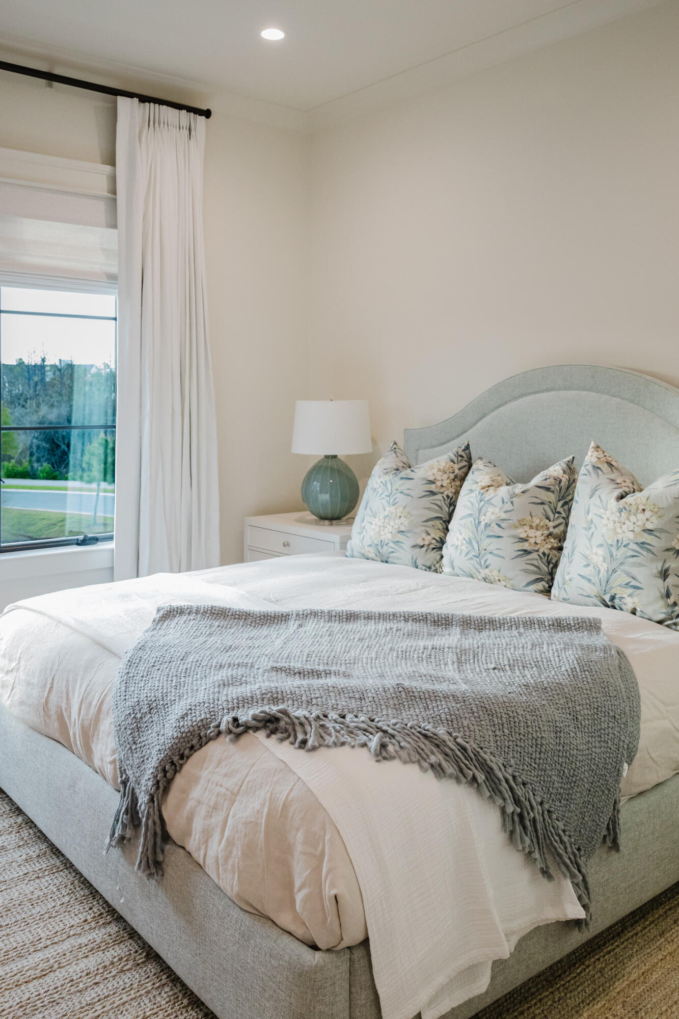 186 Windsong Dr Inlet Beach Inlet Beach, FL 32461 - Photo 87 of 107 WindsongDrive-130