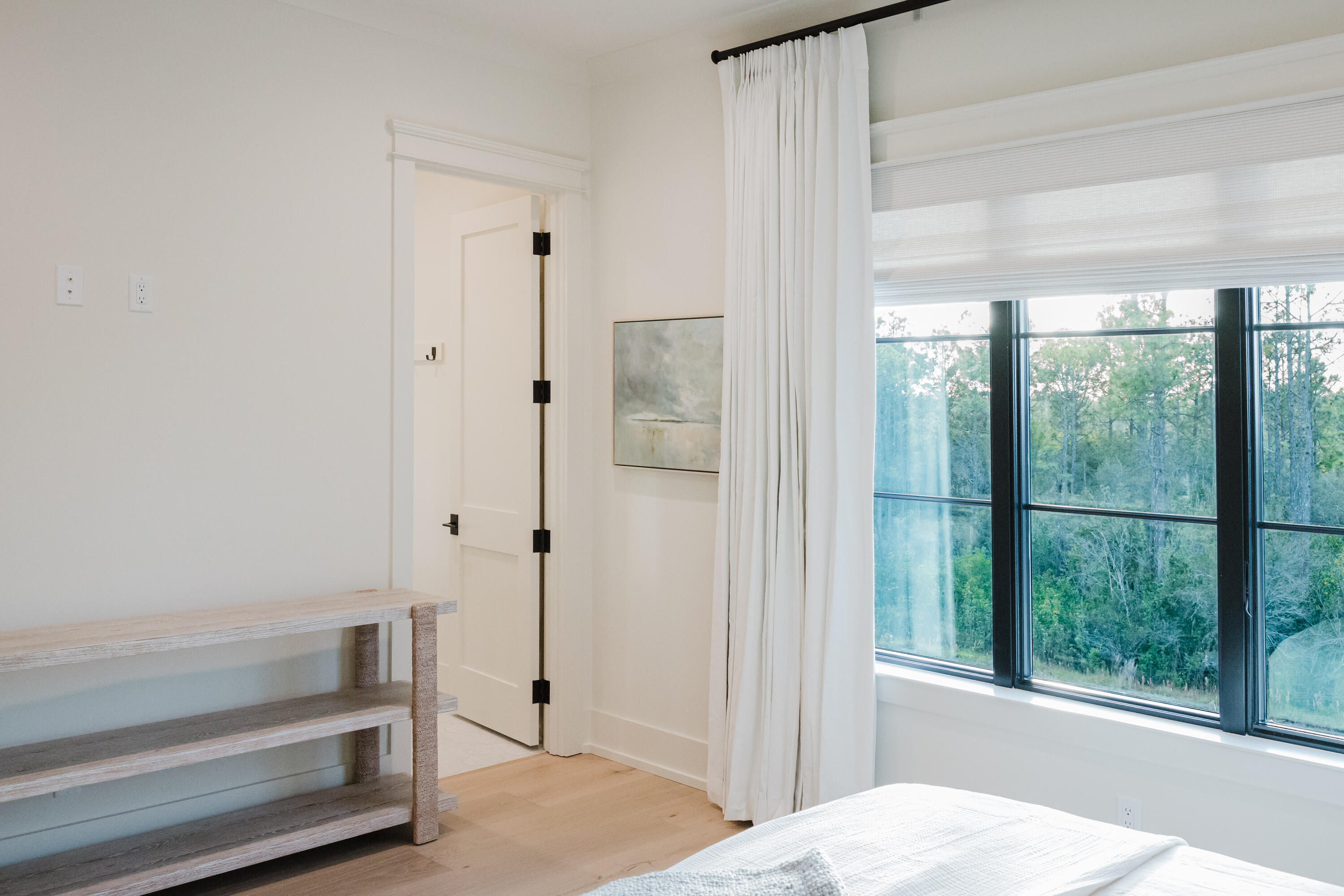 186 Windsong Dr Inlet Beach Inlet Beach, FL 32461 - Photo 88 of 107 WindsongDrive-131