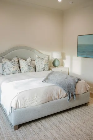 $7,299,000 | 186 Windsong Dr Inlet Beach, Inlet Beach, FL 32461