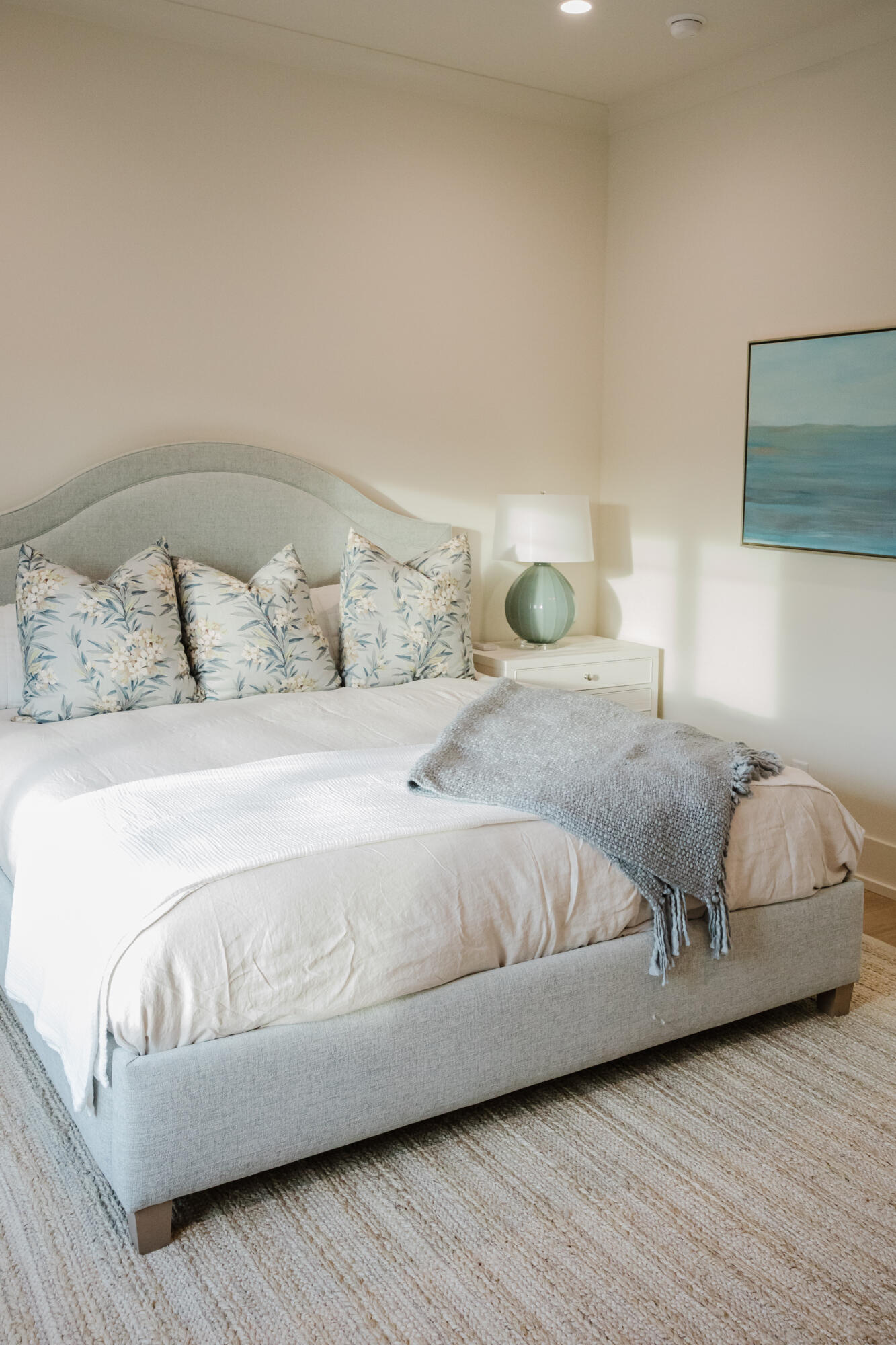 186 Windsong Dr Inlet Beach Inlet Beach, FL 32461 - Photo 89 of 107 WindsongDrive-132