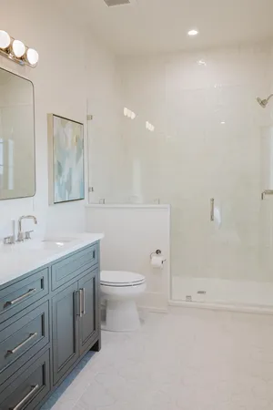 $7,299,000 | 186 Windsong Dr Inlet Beach, Inlet Beach, FL 32461
