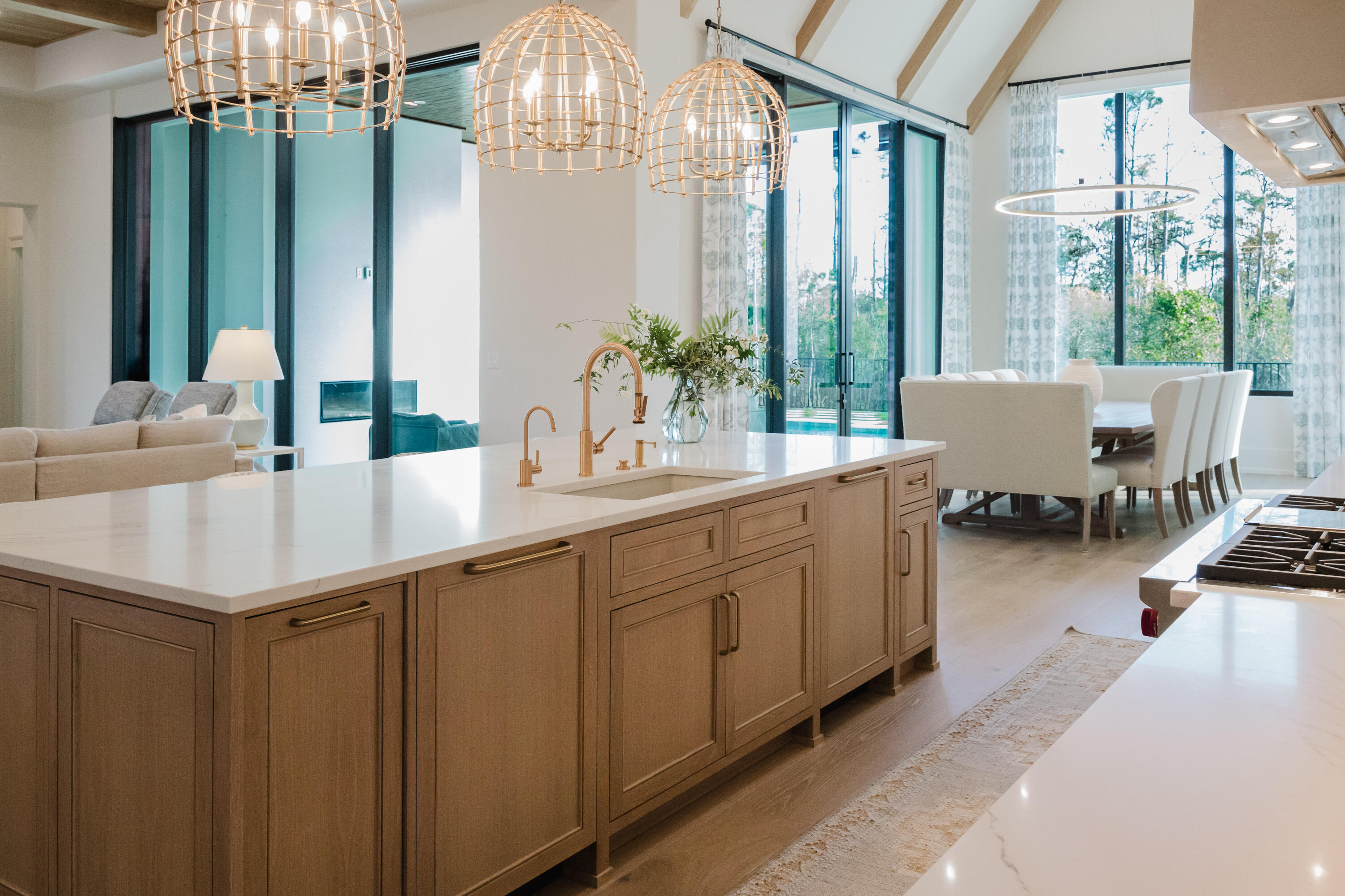 186 Windsong Dr Inlet Beach Inlet Beach, FL 32461 - Photo 9 of 107 WindsongDrive-31