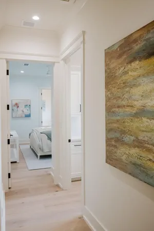 $7,299,000 | 186 Windsong Dr Inlet Beach, Inlet Beach, FL 32461