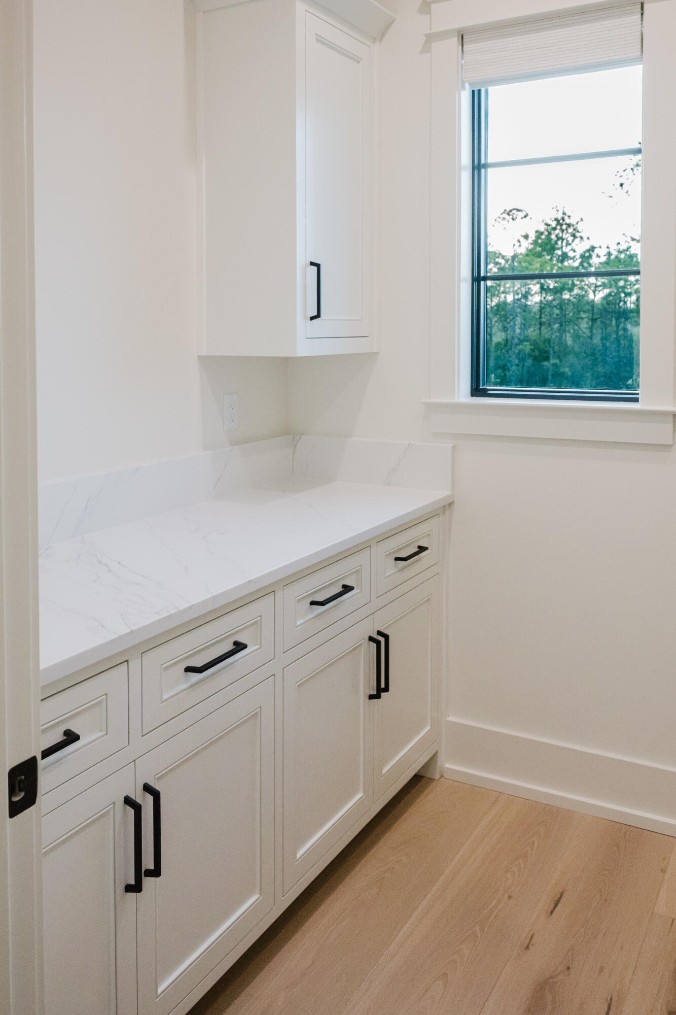 186 Windsong Dr Inlet Beach Inlet Beach, FL 32461 - Photo 92 of 107 WindsongDrive-136