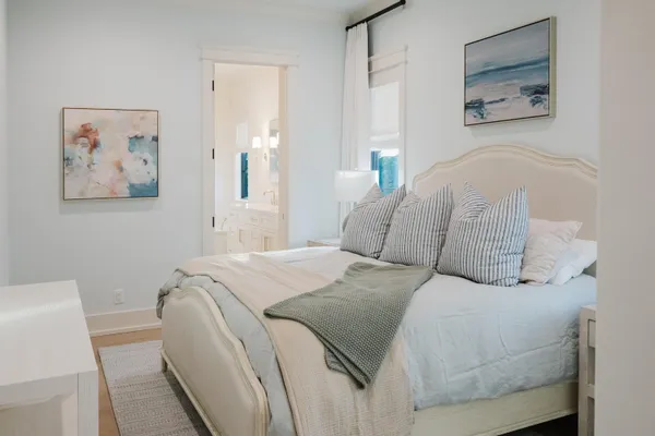 $7,299,000 | 186 Windsong Dr Inlet Beach, Inlet Beach, FL 32461