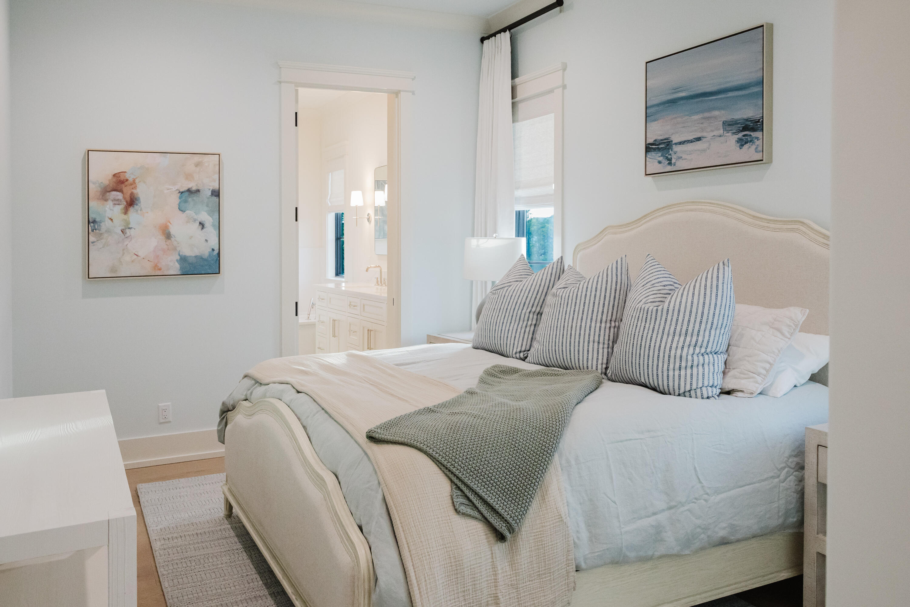 186 Windsong Dr Inlet Beach Inlet Beach, FL 32461 - Photo 93 of 107 WindsongDrive-138