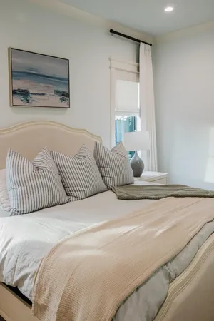 $7,299,000 | 186 Windsong Dr Inlet Beach, Inlet Beach, FL 32461