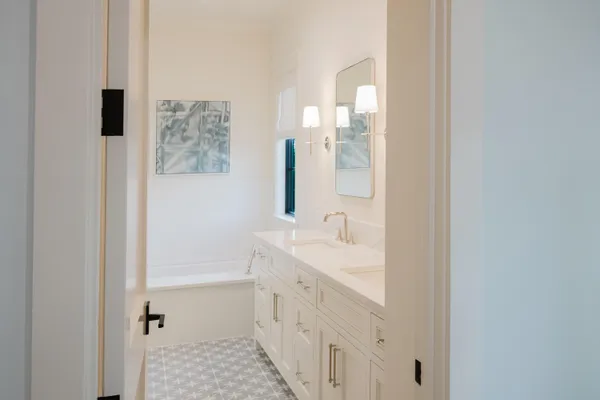 $7,299,000 | 186 Windsong Dr Inlet Beach, Inlet Beach, FL 32461