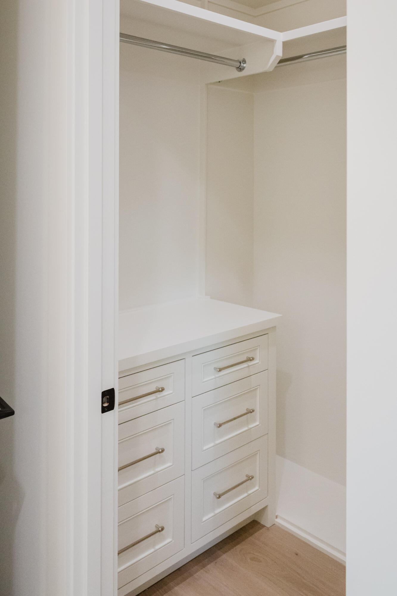 186 Windsong Dr Inlet Beach Inlet Beach, FL 32461 - Photo 96 of 107 WindsongDrive-144