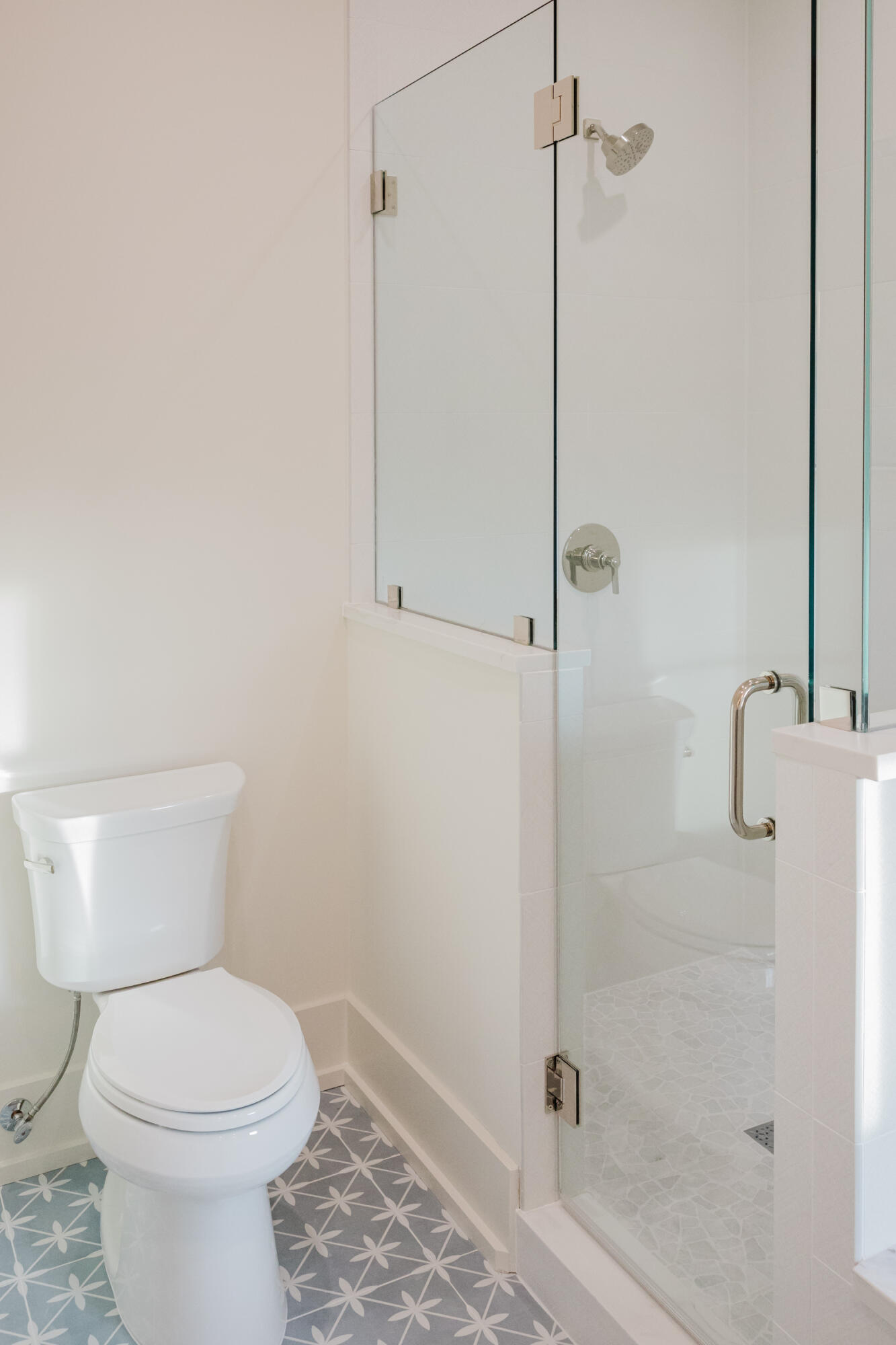 186 Windsong Dr Inlet Beach Inlet Beach, FL 32461 - Photo 97 of 107 WindsongDrive-145