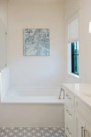 $7,299,000 | 186 Windsong Dr Inlet Beach, Inlet Beach, FL 32461