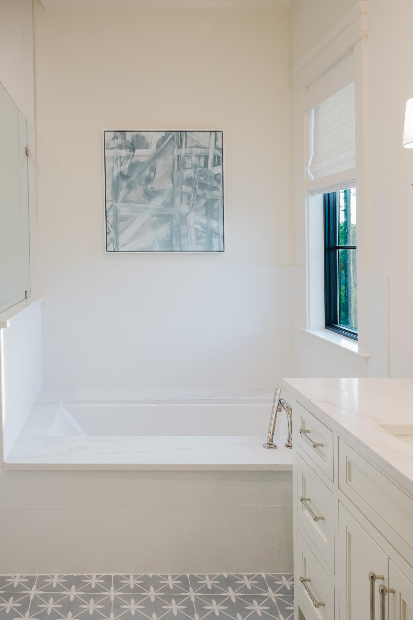 186 Windsong Dr Inlet Beach Inlet Beach, FL 32461 - Photo 98 of 107 WindsongDrive-146