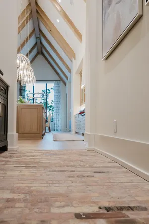 $7,299,000 | 186 Windsong Dr Inlet Beach, Inlet Beach, FL 32461