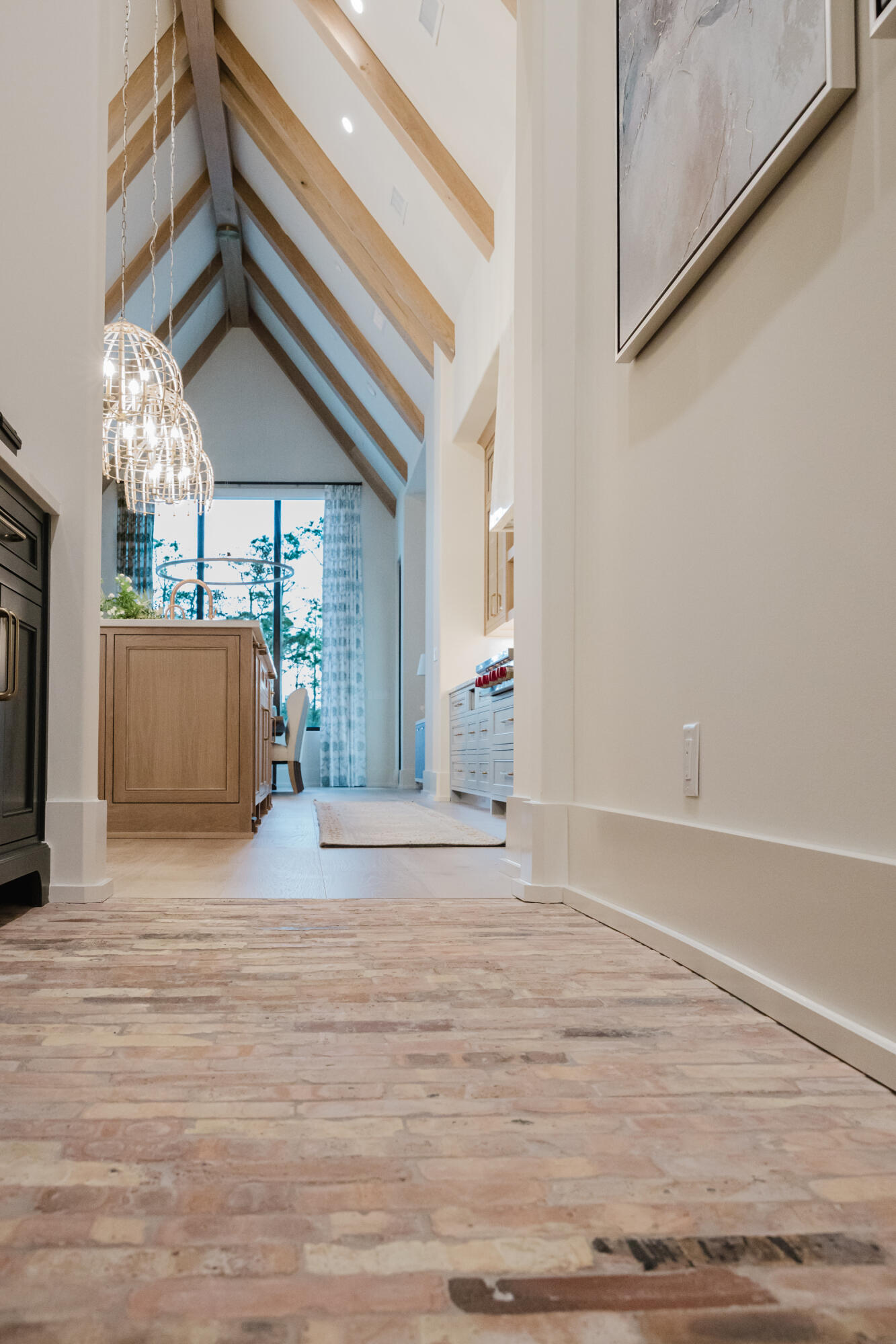 186 Windsong Dr Inlet Beach Inlet Beach, FL 32461 - Photo 99 of 107 WindsongDrive-188