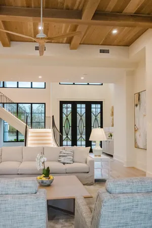 $7,299,000 | 186 Windsong Dr Inlet Beach, Inlet Beach, FL 32461