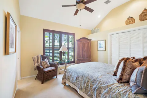$1,950,000 | 83 Sandbourne Lane, Palm Beach Gardens, FL 33418