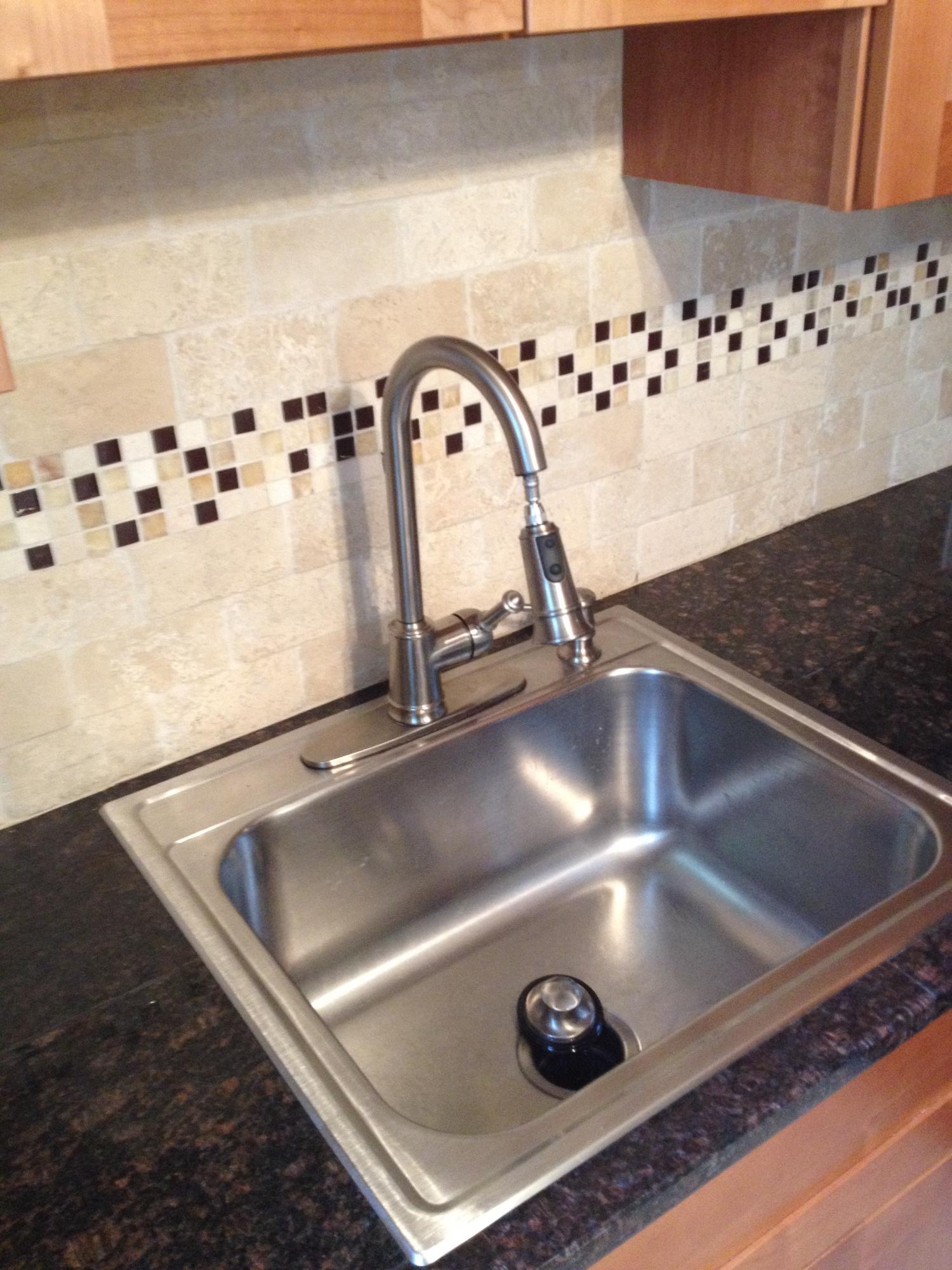 389 Brighton J, Unit 389 Boca Raton, FL 33434 - Photo 13 of 29 IMG_8256