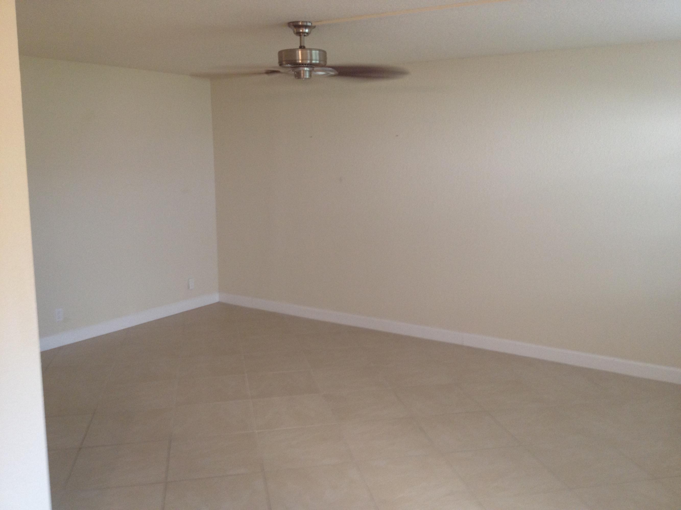 389 Brighton J, Unit 389 Boca Raton, FL 33434 - Photo 14 of 29 IMG_8219