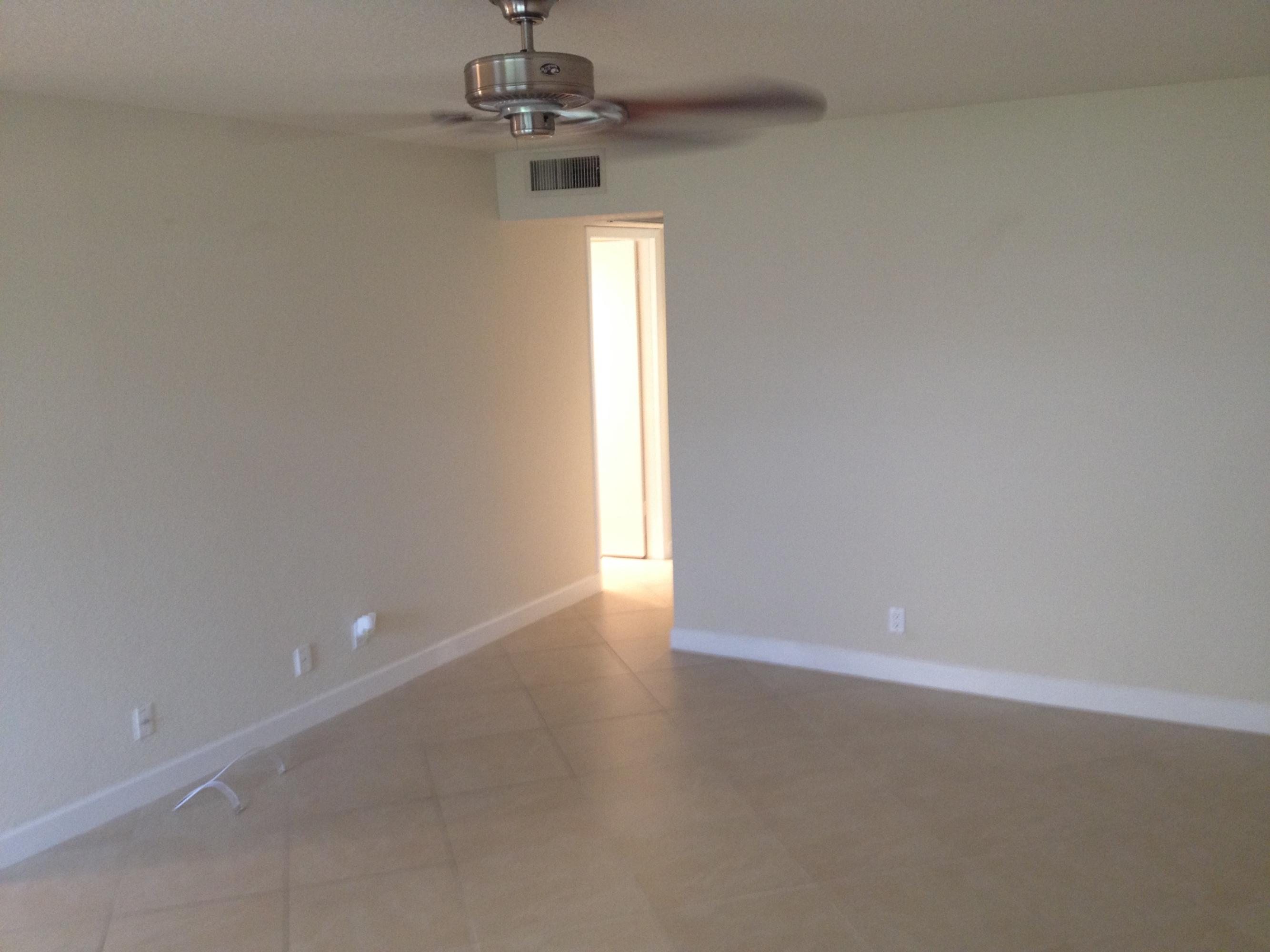 389 Brighton J, Unit 389 Boca Raton, FL 33434 - Photo 15 of 29 IMG_8224