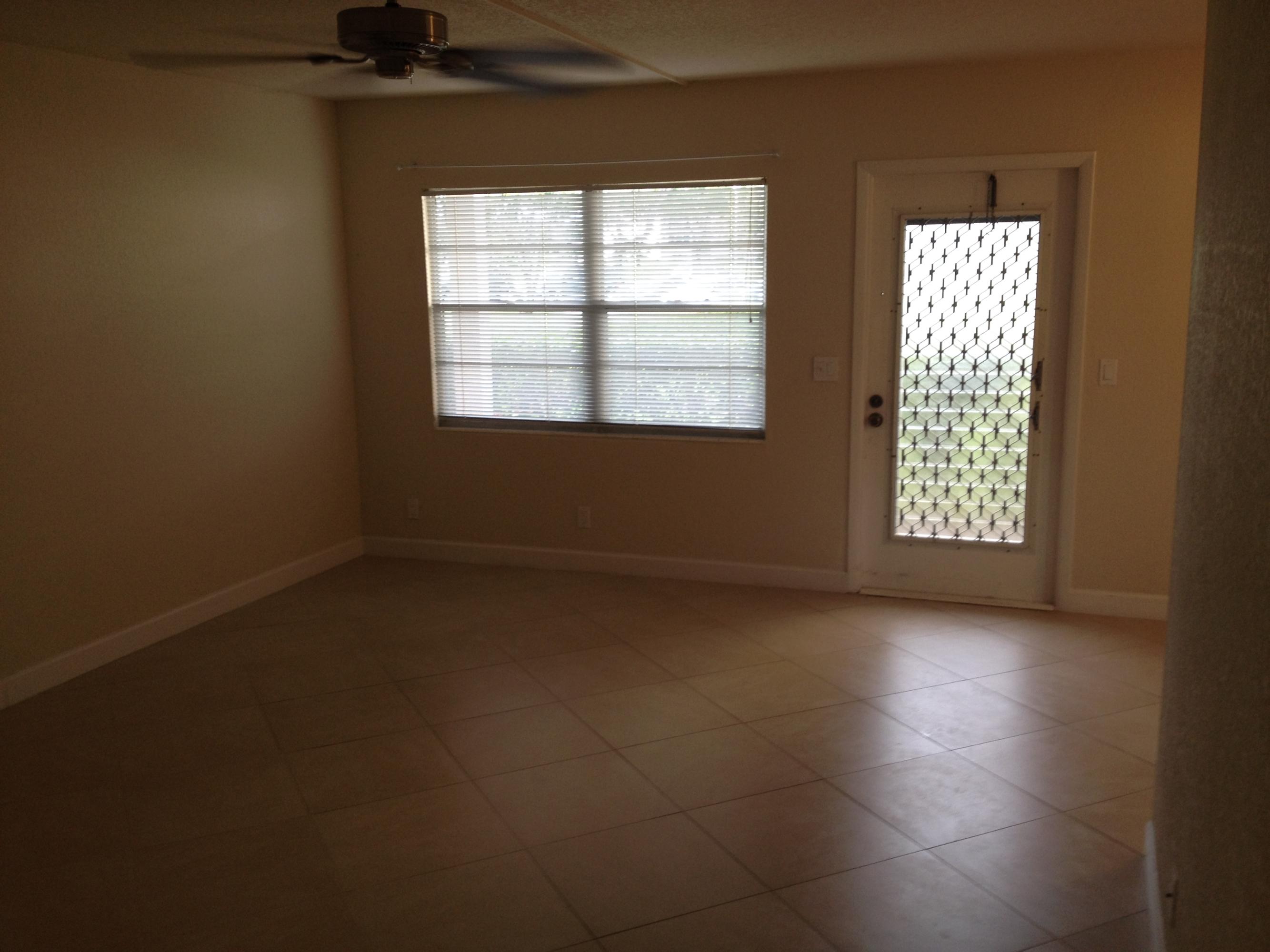 389 Brighton J, Unit 389 Boca Raton, FL 33434 - Photo 16 of 29 IMG_8225