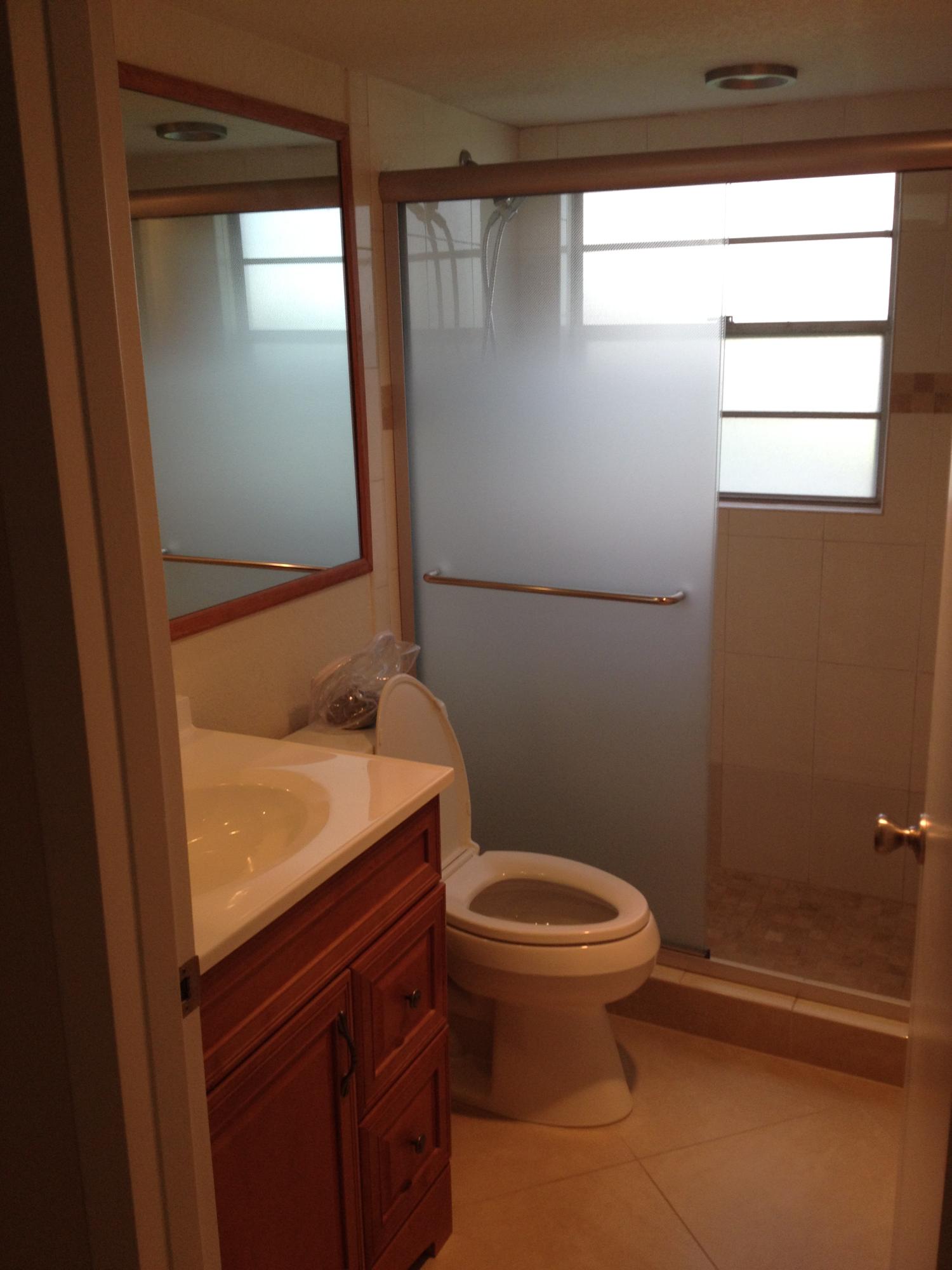 389 Brighton J, Unit 389 Boca Raton, FL 33434 - Photo 17 of 29 IMG_8226