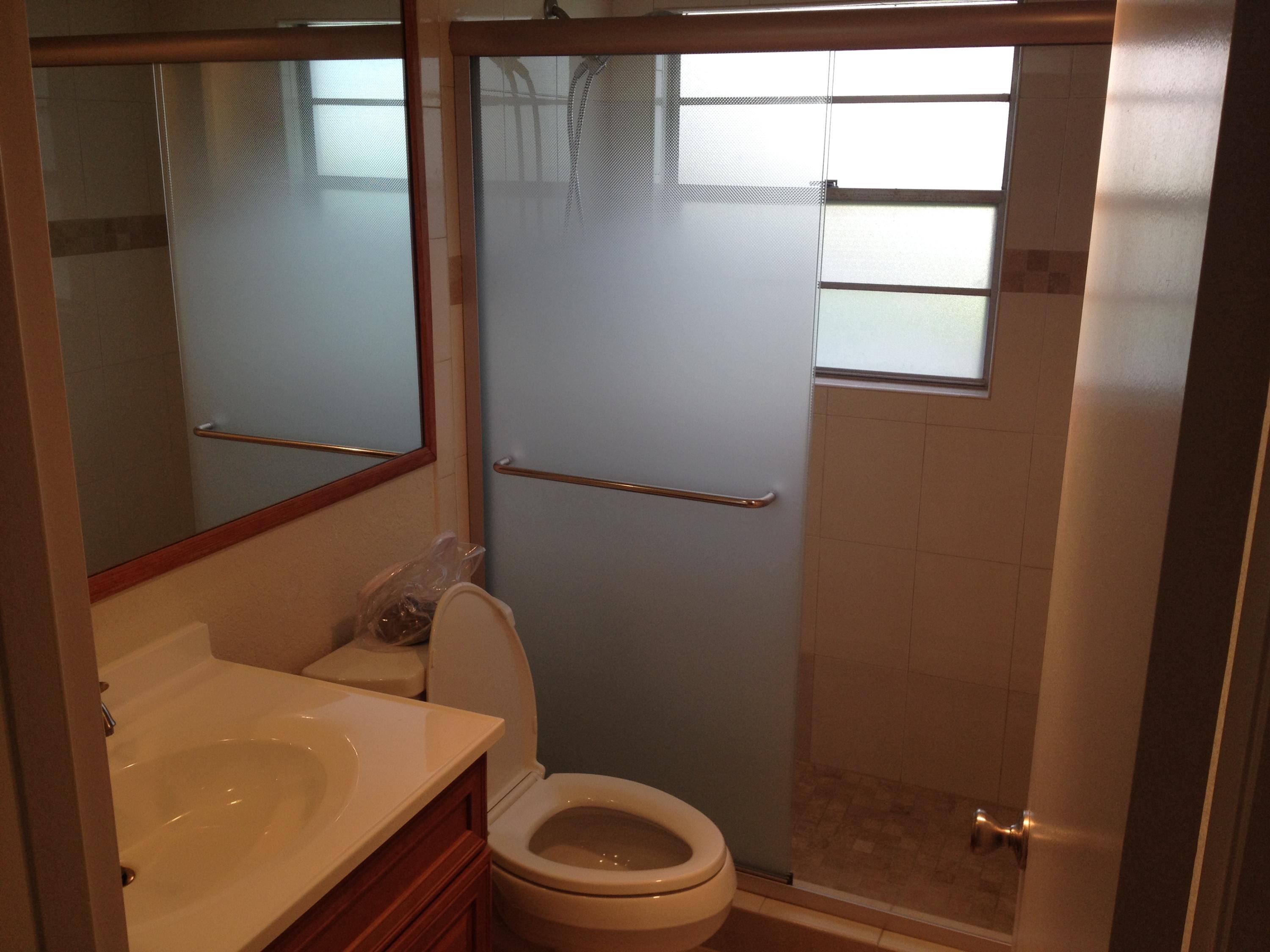 389 Brighton J, Unit 389 Boca Raton, FL 33434 - Photo 18 of 29 IMG_8227