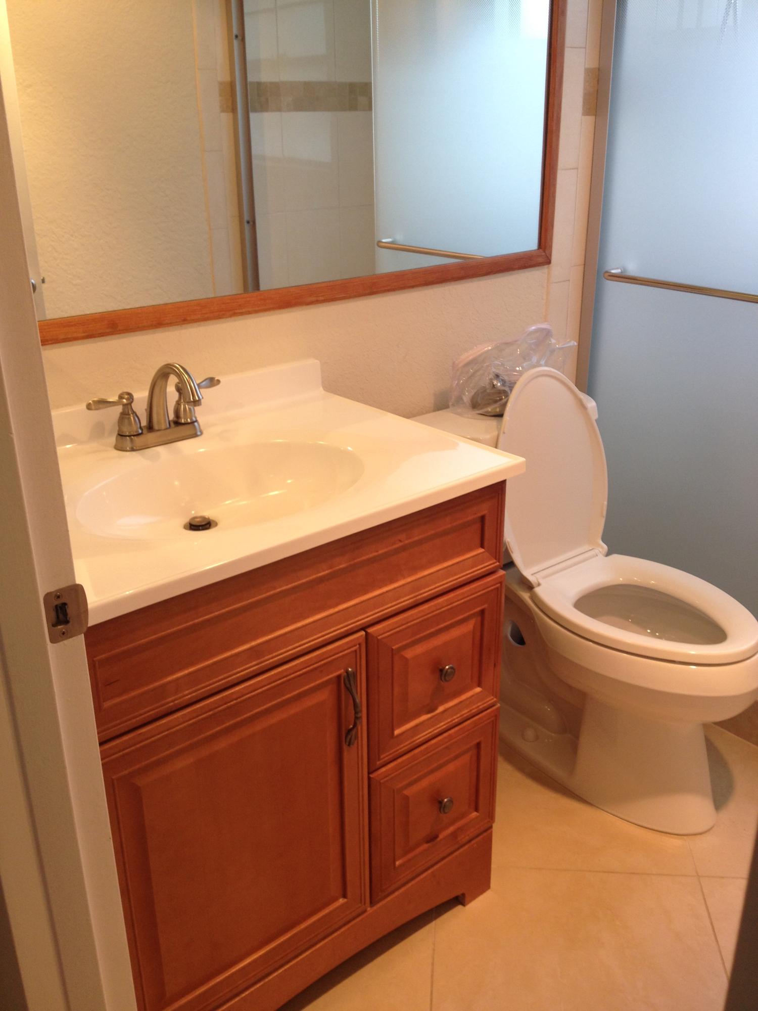 389 Brighton J, Unit 389 Boca Raton, FL 33434 - Photo 19 of 29 IMG_8228