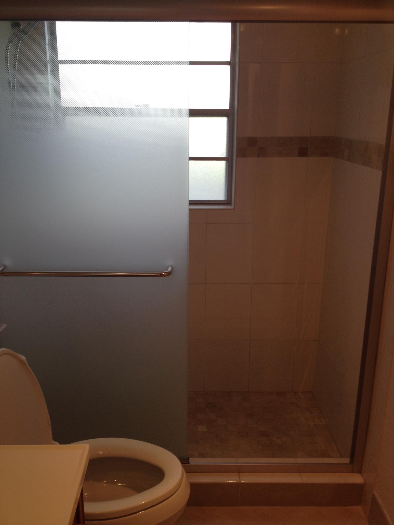 389 Brighton J, Unit 389 Boca Raton, FL 33434 - Photo 20 of 29 IMG_8229